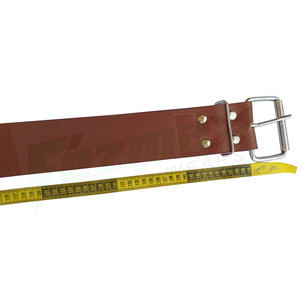 Venta al por mayor mejor prisionero cinturón de transporte - Product Image 2