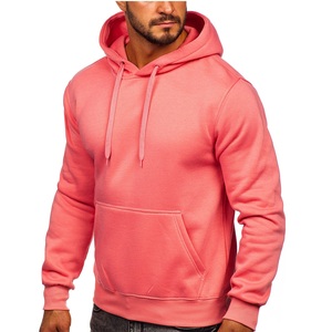 Sudadera blanca con capucha y cremallera completa para hombre con logotipo personalizado, sudadera deportiva informal de moda Hip Hop con patrón 3D, muestra gratuita para pedidos al por mayor - Product Image 1