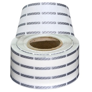 Étiquette auto-adhésive pour bricolage, étiquettes à gratter auto-adhésives - Product Image 1