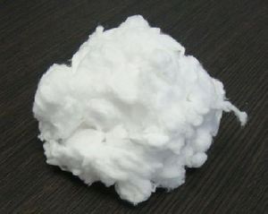 Mejor Precio en Residuos de Algodón Peinado Blanqueado de Vietnam para Material de Relleno - Directo de la Sra. Xavia +84 333371330 - Product Image 1
