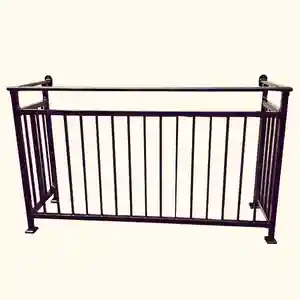 2019 cheapest construction fence
