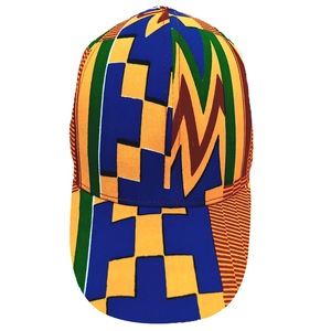 Snapback Trucker With Sublimation <b>Hat</b> Cap New 2026 Style 100% Customized Logo & Snapback <b>Hat</b> Caps Sports Baseball <b>Hat</b> Caps - Product Image 4