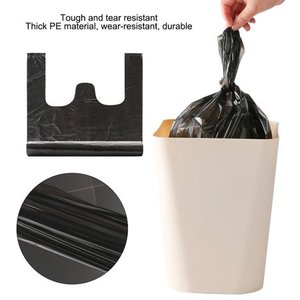 <b>Cheap</b> Price Plastic <b>Bag</b> Packaging Hdpe Plastic <b>Bag</b> Plastic Take Out <b>Bags</b> - Product Image 4