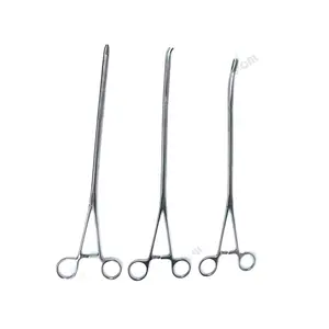 กรรไกรคีมหนีบผ้าที่ใส่เข็มอเนกประสงค์ - Product Image 1