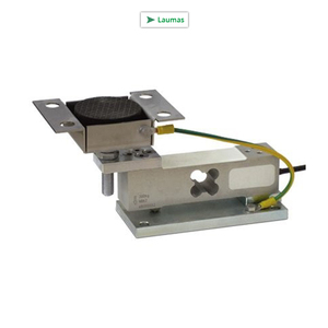 Leader de la vente de composants de pesage de qualité supérieure et de haute précision, cellules de pesage à point unique AM pour les commandes en gros - Product Image 1