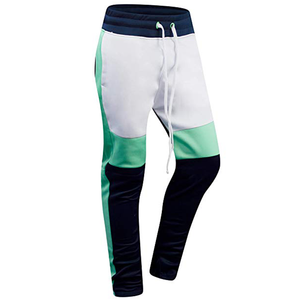 Survêtement de Sport En Gros Hiver Hoodies Sport Jogging Survêtement Hommes Survêtement Ensembles - Product Image 6