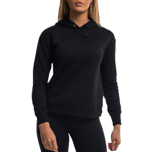 เสื้อวอร์มสะท้อนแสงใส่ได้ทั้งชายและหญิง,ชุดวอร์มกันลมสะท้อนแสงใส่วิ่งได้ทั้งชายและหญิงมีลายพิมพ์โลโก้ - Product Image 5