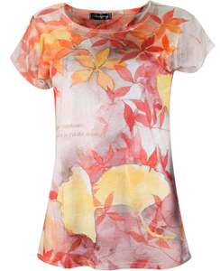 T-shirts imprimés à Sublimation pour hommes, personnalisés, été - Product Image 6