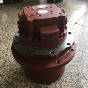 Moteur de déplacement <span class=keywords><strong>final</strong></span> pour excavatrice PC30 TM03A GM03A KTM-03A - Product Image 2