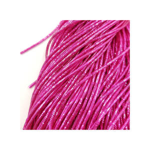 Fil de bullion, Purl brut - Product Image 6