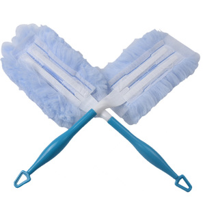 New Style Kitchen House Household Microfiber <strong>Dusters</strong> <strong>Cleaning</strong> Non-woven <strong>Cleaning</strong> <strong>Duster</strong> - Product Image 4