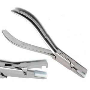 คีมปรับแผ่นด้วยขากรรไกรไนลอน - Product Image 3