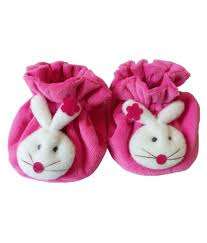 100% Cotton Newborn <b>Baby</b> Booties at Wholesale Price Newborn <b>slippers</b> New Fashion Cotton <b>Baby</b> Booties - Product Image 5