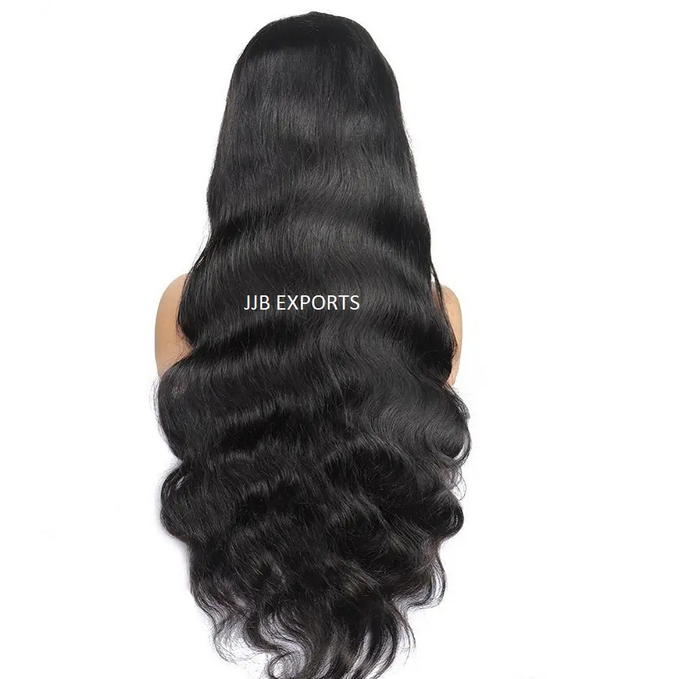 150% 180% Density HD Full Lace Human Hair Wigs Front Wig for Black Transparent Women,wholesale Brazilian Remy Hair INDIAN Hair