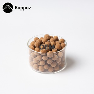 ลูกมันสำปะหลัง - Product Image 1