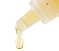 Empire of Ants Nectar liquide pour fourmis, écologique et pratique, 100g, modèle BA, pour l'alimentation des fourmis, utilisation quotidienne