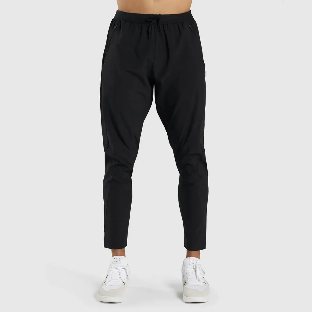Pantaloni 2021 in pile 100% cotone e pantaloni sportivi personalizzati di alta qualità per pantaloni invernali da jogger da uomo