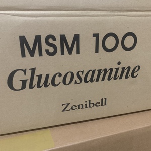 Sermo-Gel de glaseado para el cuidado del cuerpo, pulverizador de enfriamiento, crema de masaje para aliviar el dolor muscular artrítico, cosmético coreano k-beauty - Product Image 6