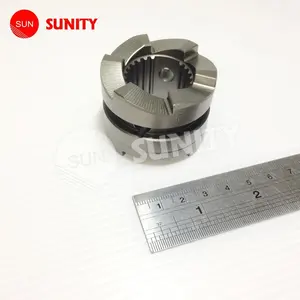 TAIWAN SUNITY Extremely High Quality CLUTCH DOG OEM 66T-45631-00 for YAMAHA Auto boat 66T CLUTCH DOG