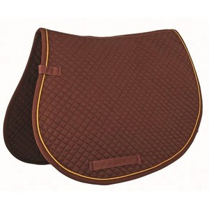 JOXAR 2024 QUALITÉ SUPÉRIEURE VENTE CHAUDE PERSONNALISÉE VENTE EN GROS ÉQUESTRE ÉQUITATION CONFORTABLE SALLE DE SAUT - Product Image 2