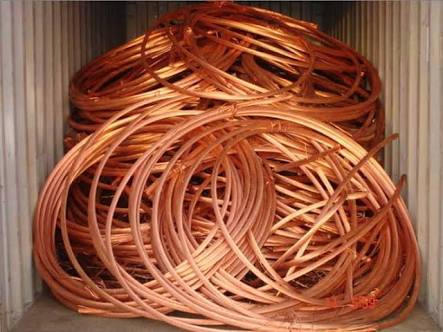 Copper Scrap 99.99% / Copper Wire Scraps Min 99.99% Copper scrap Elasticity Jewelry and Metal Construction Spectacle