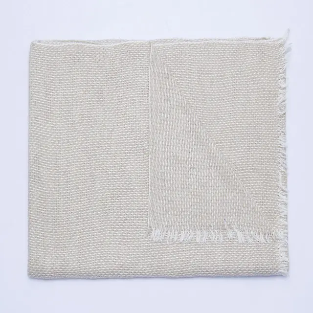 แคชเมียร์ที่เรียบง่ายการออกแบบที่หรูหราผ้าพันคอผ้าคลุมไหล่เนปาล