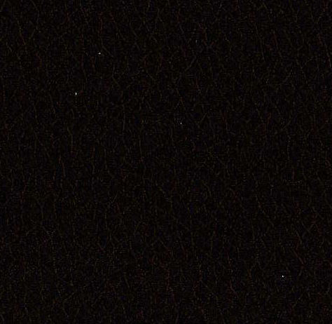 Dark สีน้ำตาล