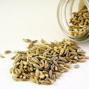 AARNAV GLOBAL EXPORTS Huile essentielle de fenouil pur 100% (certifiée GMP)-Application topique Ingrédient d'arbre à thé Autriche Source - Product Image 2