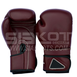 fight gloves for sparing - Product Image 1