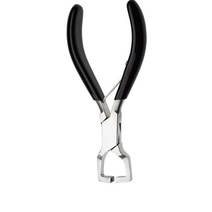 Alicates de pesca, mandíbulas anchas - Product Image 2