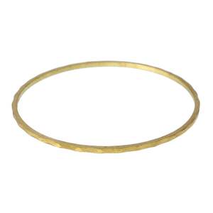 Modernos Brazaletes de Silicona con Germanio, Turmalina y Rayos Infrarrojos Lejanos, Personalizados al por Mayor, con Holograma P143 - Product Image 1