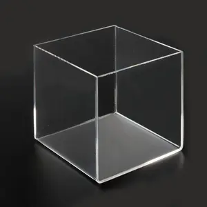 Wholesale Bulk metacrilato plexiglass Supplier At Low Prices - Alibaba.com