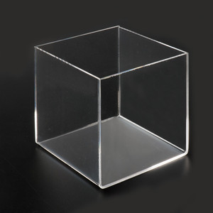 3mm <span class=keywords><strong>transparente</strong></span> <span class=keywords><strong>caja</strong></span> <span class=keywords><strong>de</strong></span> <span class=keywords><strong>metacrilato</strong></span> sin tapa <span class=keywords><strong>de</strong></span> plexiglás 5 partes <span class=keywords><strong>de</strong></span> <span class=keywords><strong>caja</strong></span> <span class=keywords><strong>de</strong></span> <span class=keywords><strong>metacrilato</strong></span> <span class=keywords><strong>transparente</strong></span> sin tapa - Product Image 1