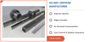 Revendeur professionnel de haute qualité, kit avec socle et poulies, vente en gros - Product Image 2