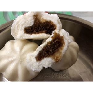 Jelajahi Delightful Pau Beku Alibaba Com