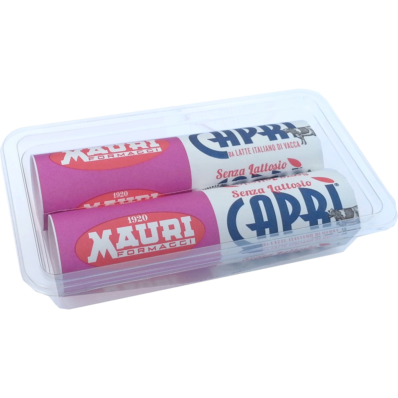 Крымский сыр капри козий. Сыр капри. Брынза козья купить. Зеркальные картинки для перевода для сырных досок. Сыр капри.