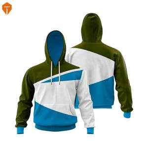 Wholesale High Quality Custom Design Black <b>Hoodie</b> Anti-pilling <b>Plain</b> <b>Hoodie</b> Men xxxxl Jumper <b>hoodies</b> - Product Image 2