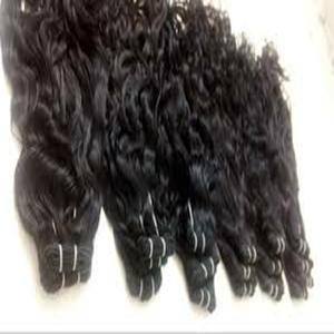 Extensión de cabello humano brasileño Real, venta al por mayor, 8a, 9a, 10a, 11a, grado de visón, pelo brasileño virgen, tejido/paquete en Egipto - Product Image 6