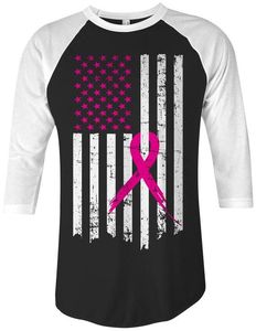 <b>cheap</b> blank hoodies best design <b>cheap</b> plain pullover women sweatshirt - Product Image 4