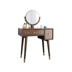 Usb — bureau de vanité, nouveau Design de haute qualité, tendance, avec miroirs et boîtes, depuis l'italie - Product Image 1