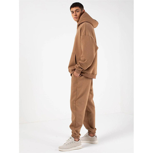 Survêtements par Inspire Apparel - Product Image 3