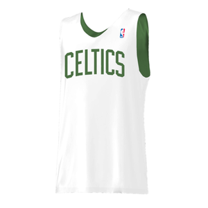 Uniforme de baloncesto Reversible para jóvenes y adultos, jersey personalizado con material de alta calidad y diseño - Product Image 2