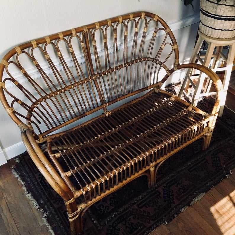 ธรรมชาติ