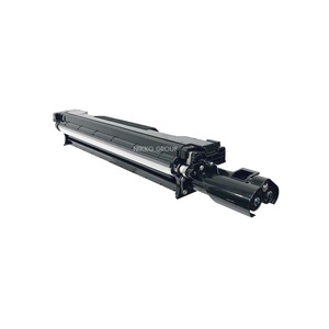 Conjunto de carcasa de revelador Versant 80 180 2100 original para impresoras modelos 948K16840 948K16841 948K16842 948K16843 948K03112 - Product Image 2