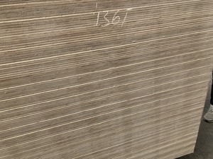 Pegamento de madera contrachapada de tamaño estándar de alta calidad 1220x2440m E0 E1E2 Proveedor de oro Bintagor/Okoume Face para embalaje de construcción Precio - Product Image 4