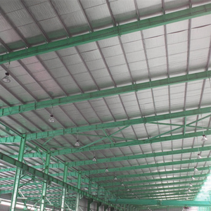 Chất Lượng Cao Có Thể Tháo Rời Và Tái Sử Dụng Ống Cách Nhiệt Bọc, Điều Hòa Không Khí Ống Dẫn Cách Nhiệt Ống Bọc Linh Hoạt - Product Image 5