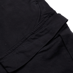 Pantalones Cargo personalizados para adolescentes, joggers de seguridad coloridos, acampanados - Product Image 5