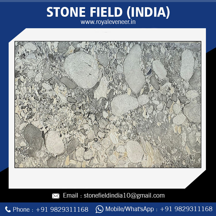 กำหนดเอง