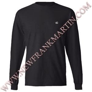NFM personalizable cuello redondo Jersey secado rápido liso algodón poliéster venta al por mayor Fitness OEM ODM diseño hombres gran tamaño Logo camiseta - Product Image 1
