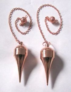 Meilleur vendeur de pendules en cuivre : Pendules en cuivre à vendre - Product Image 1
